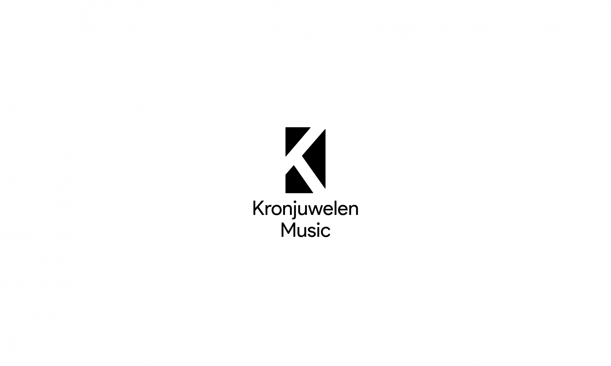 Kronjuwelen Music